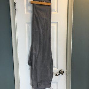 Old Navy Five Pocket Colored Jeans